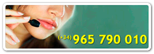 contacto cohes de alquiler soria
